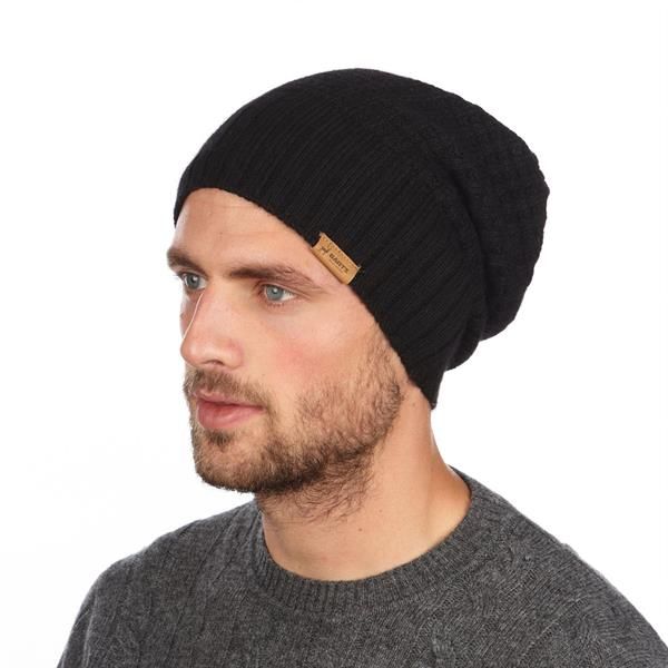 men beanie